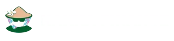 Hakka Finance