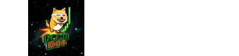 FOMO Dog