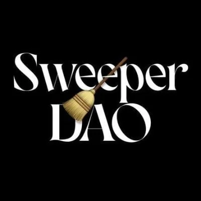 Sweeper DAO