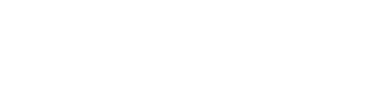 Wagecan