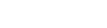 ITM