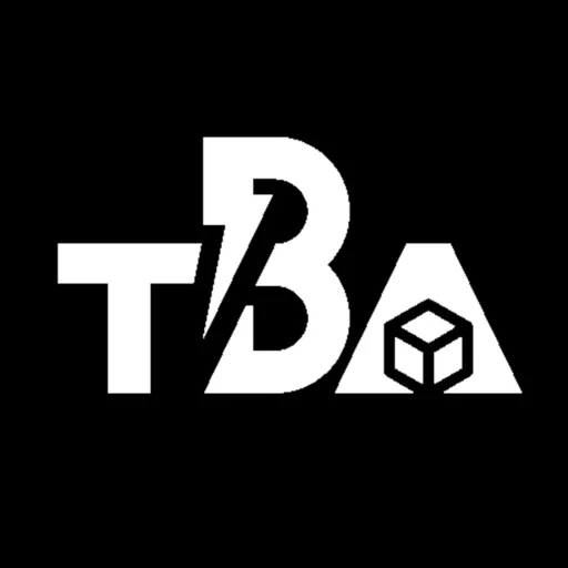 Taiwan Blockchain Alliance