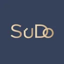 SuDo