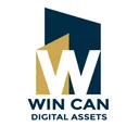 WINCAN Digital Assets