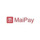 MaiPay
