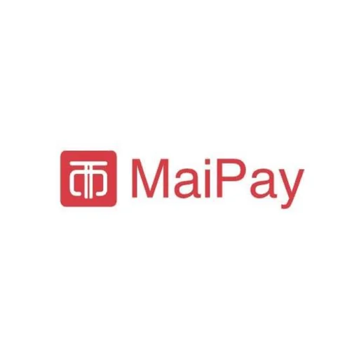 MaiPay