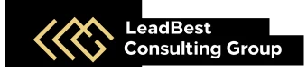 LeadBest Consulting Group