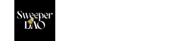 Sweeper DAO