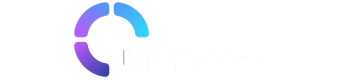 Unibridge