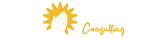 Good People Consulting