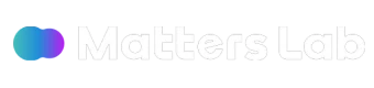 Matters
