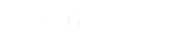 TempoX