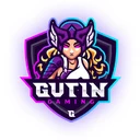 Gutin Blockchain Gaming Community