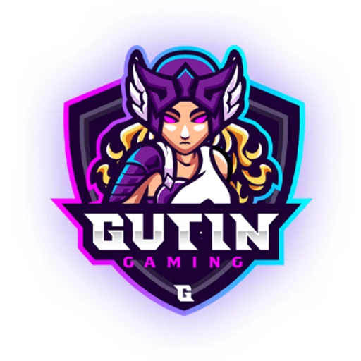 Gutin Blockchain Gaming Community