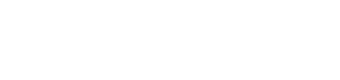 PANONY