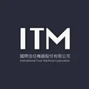 ITM