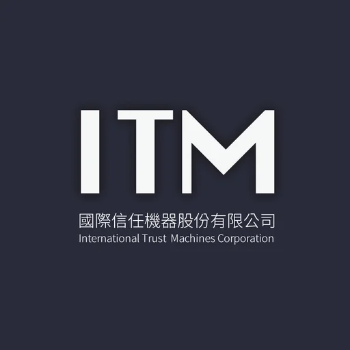 ITM
