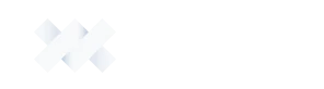 TonKey