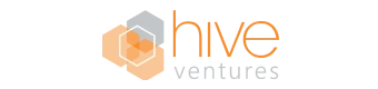 Hive Venture
