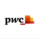 PwC Consulting