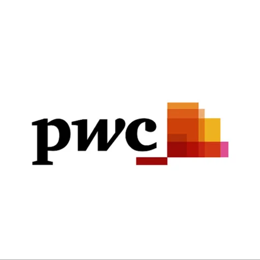 PwC Consulting
