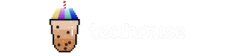 TeaHouse Finance