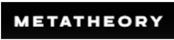 Metatheory