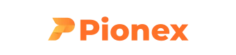 Pionex