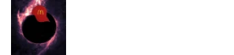 Bing‘s Defi Note