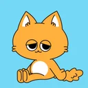 MurMurCats Investments
