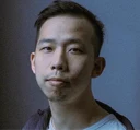 IAN