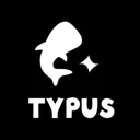 Typus Finance