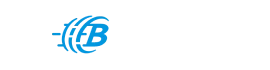 BitoPay