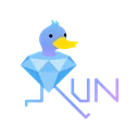 TonRun