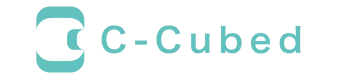 C-Cubed