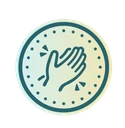 LikeCoin
