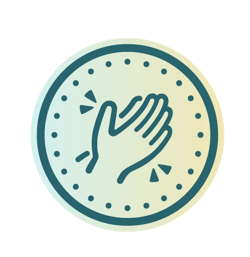 LikeCoin