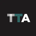TTA