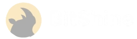 BitShine