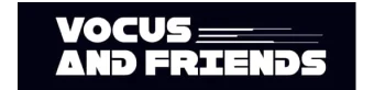 vocus and friends