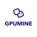 GPUMINE