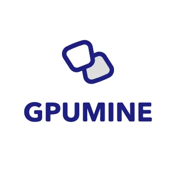 GPUMINE