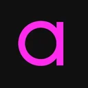 Alphalytics