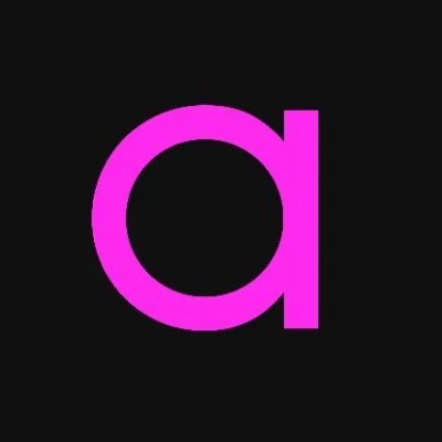 Alphalytics
