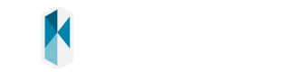 Kyber Capital