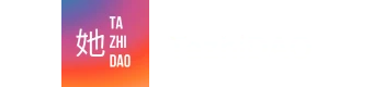 TazhiDAO
