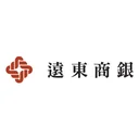 FAR EASTERN INTERNATIONAL BANK