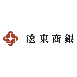 FAR EASTERN INTERNATIONAL BANK
