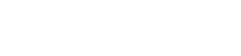 Kronos Research