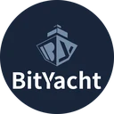 BitYacht 彼雅特科技